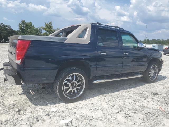 Photo 2 VIN: 3GNEC12Z56G107040 - CHEVROLET AVALANCHE 