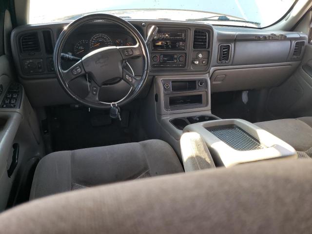 Photo 7 VIN: 3GNEC12Z75G154147 - CHEVROLET AVALANCHE 