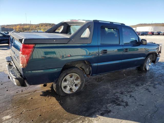 Photo 2 VIN: 3GNEC12Z85G111761 - CHEVROLET AVALANCHE 