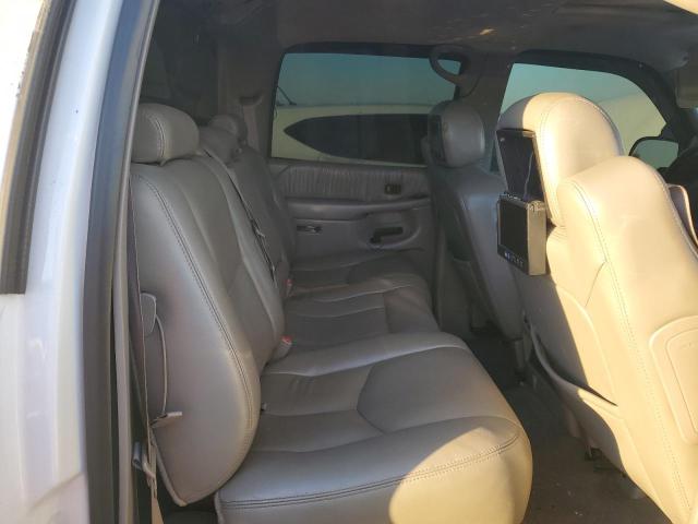 Photo 9 VIN: 3GNEC12Z86G173520 - CHEVROLET AVALANCHE 