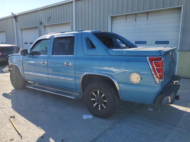 Photo 1 VIN: 3GNEC12ZX5G146558 - CHEVROLET AVALANCHE 