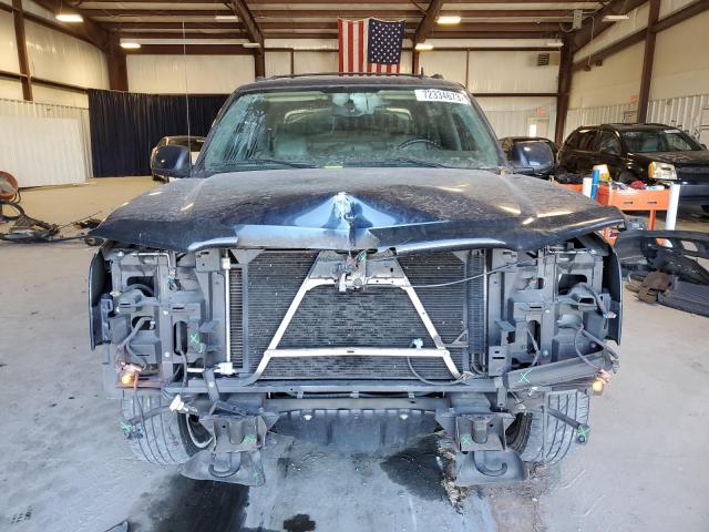 Photo 4 VIN: 3GNEC12ZX6G203388 - CHEVROLET AVALANCHE 