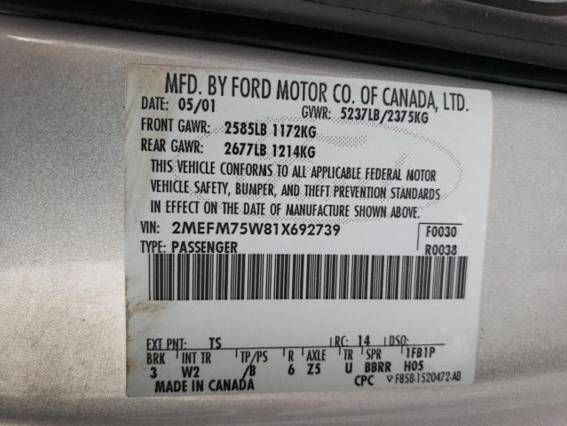 Photo 11 VIN: 3GNEC13T02G106642 - CHEVROLET AVALANCHE 