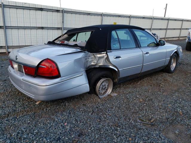 Photo 2 VIN: 3GNEC13T02G106642 - CHEVROLET AVALANCHE 