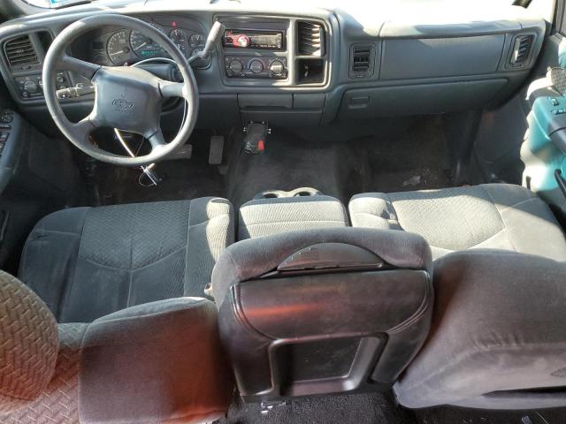 Photo 7 VIN: 3GNEC13T82G341774 - CHEVROLET AVALANCHE 