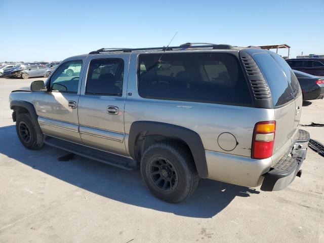 Photo 1 VIN: 3GNEC16T11G180503 - CHEVROLET SUBURBAN 