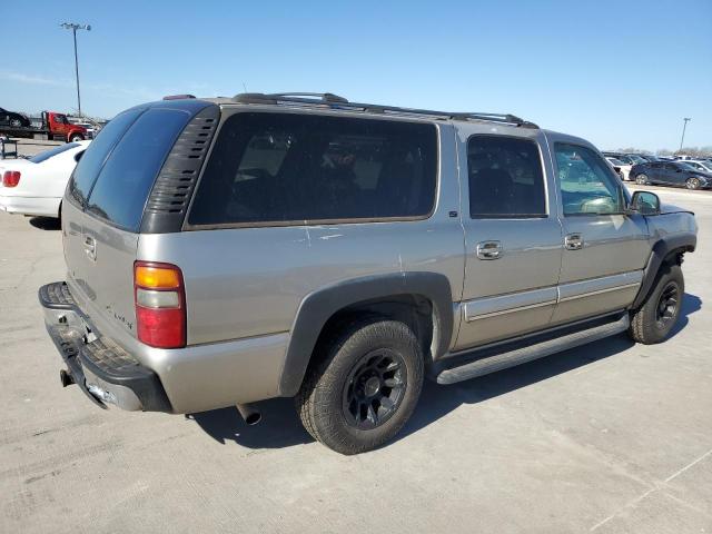 Photo 2 VIN: 3GNEC16T11G180503 - CHEVROLET SUBURBAN 