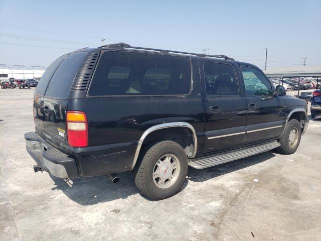 Photo 2 VIN: 3GNEC16T11G222538 - CHEVROLET SUBURBAN 