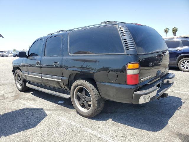 Photo 1 VIN: 3GNEC16T14G283392 - CHEVROLET SUBURBAN 