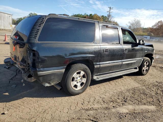 Photo 2 VIN: 3GNEC16T21G155836 - CHEVROLET SUBURBAN 