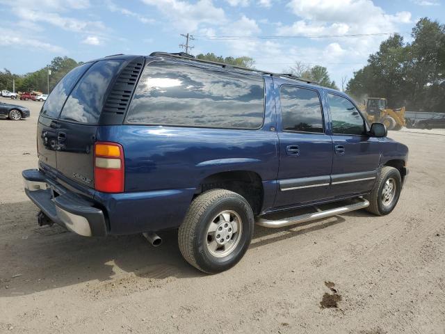 Photo 2 VIN: 3GNEC16T21G188982 - CHEVROLET SUBURBAN 