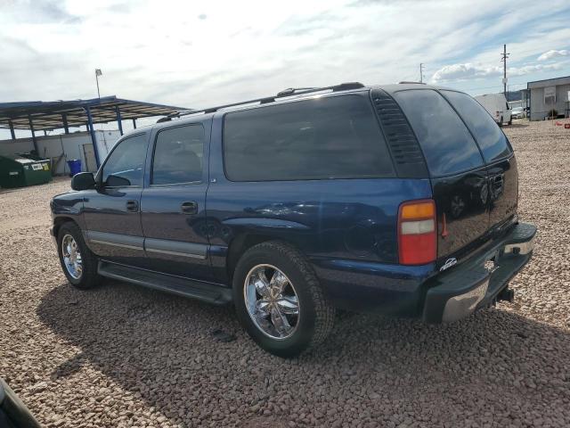 Photo 1 VIN: 3GNEC16T22G334380 - CHEVROLET SUBURBAN 