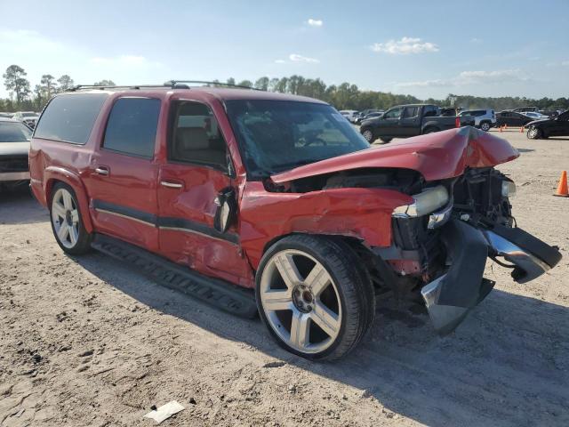 Photo 3 VIN: 3GNEC16T2YG167267 - CHEVROLET SUBURBAN C 