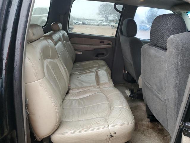 Photo 10 VIN: 3GNEC16T31G123140 - CHEVROLET SUBURBAN 