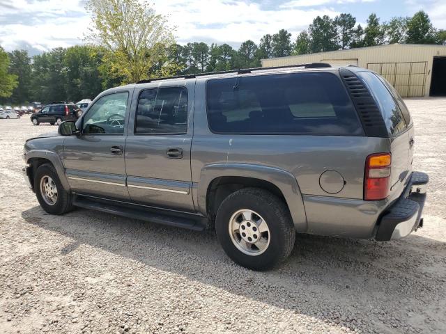 Photo 1 VIN: 3GNEC16T31G226381 - CHEVROLET SUBURBAN C 