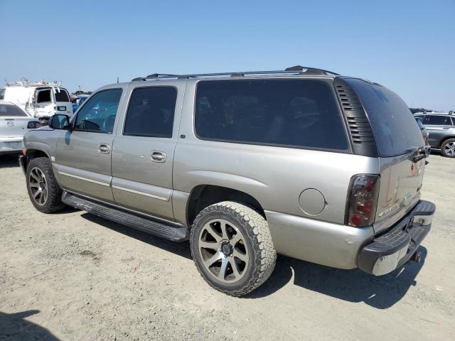 Photo 1 VIN: 3GNEC16T43G178599 - CHEVROLET SUBURBAN C 