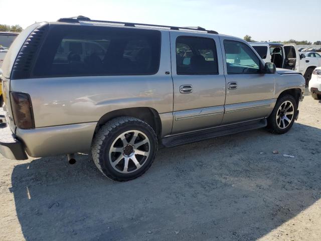 Photo 2 VIN: 3GNEC16T43G178599 - CHEVROLET SUBURBAN C 