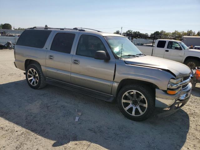 Photo 3 VIN: 3GNEC16T43G178599 - CHEVROLET SUBURBAN C 