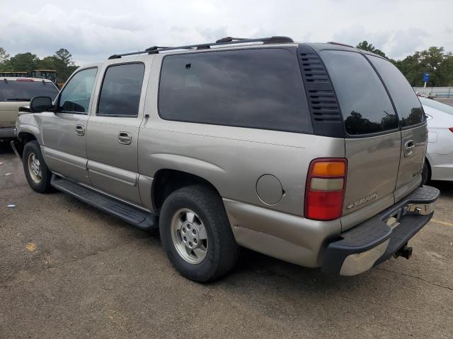 Photo 1 VIN: 3GNEC16T51G161811 - CHEVROLET SUBURBAN 