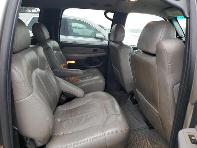 Photo 10 VIN: 3GNEC16T51G161811 - CHEVROLET SUBURBAN 