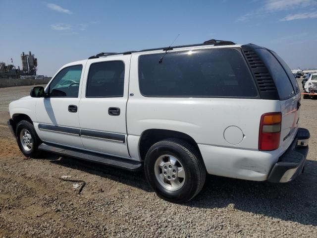 Photo 1 VIN: 3GNEC16T51G179466 - CHEVROLET SUBURBAN 