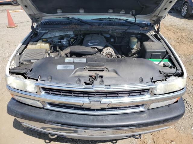 Photo 11 VIN: 3GNEC16T51G179466 - CHEVROLET SUBURBAN 