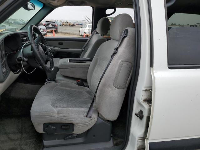 Photo 6 VIN: 3GNEC16T51G179466 - CHEVROLET SUBURBAN 