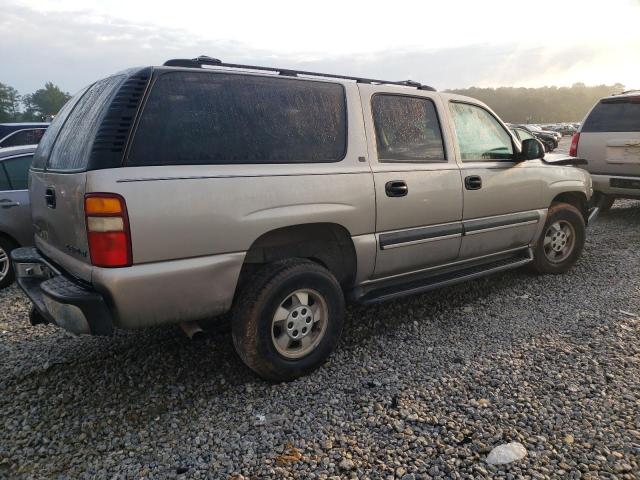 Photo 2 VIN: 3GNEC16T51G224034 - CHEVROLET SUBURBAN 