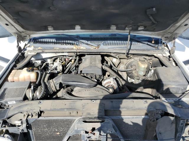 Photo 11 VIN: 3GNEC16T5YG186749 - CHEVROLET SUBURBAN 