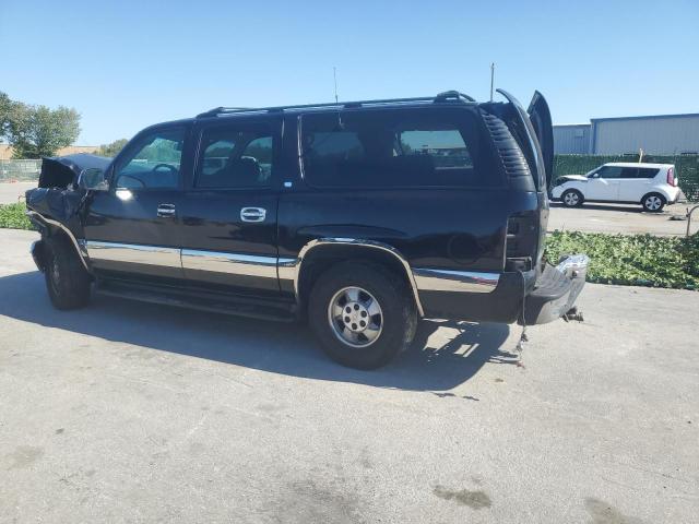 Photo 1 VIN: 3GNEC16T61G154589 - CHEVROLET SUBURBAN 