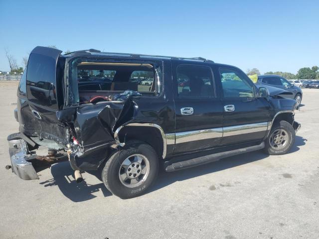 Photo 2 VIN: 3GNEC16T61G154589 - CHEVROLET SUBURBAN 