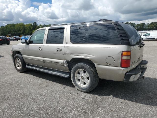 Photo 1 VIN: 3GNEC16T61G226293 - CHEVROLET SUBURBAN C 