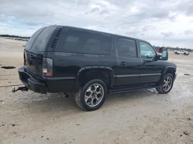 Photo 2 VIN: 3GNEC16T71G119799 - CHEVROLET SUBURBAN 