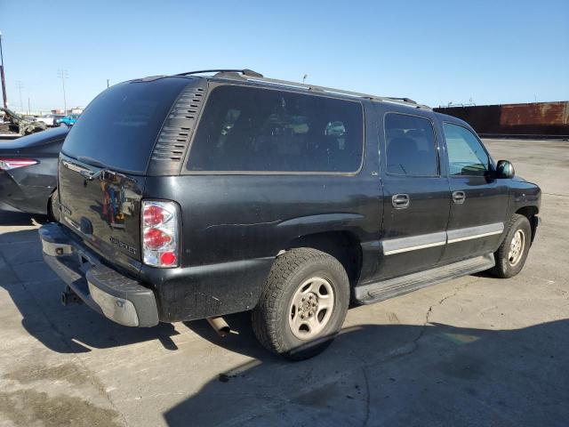 Photo 2 VIN: 3GNEC16T72G361784 - CHEVROLET SUBURBAN 