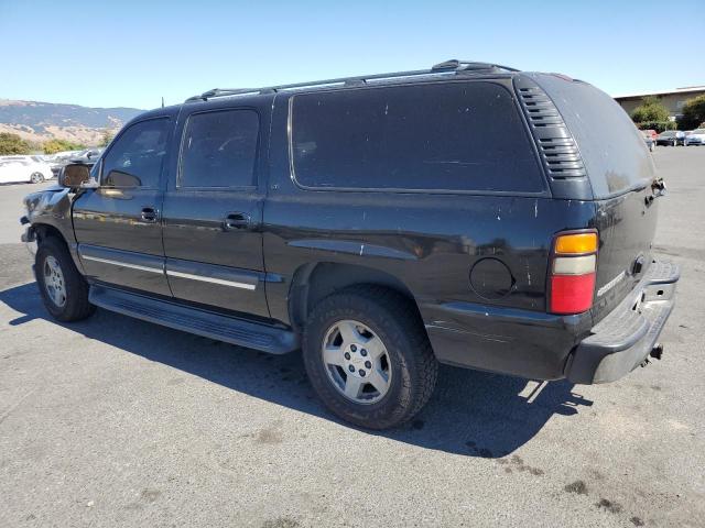 Photo 1 VIN: 3GNEC16T74G302835 - CHEVROLET SUBURBAN C 