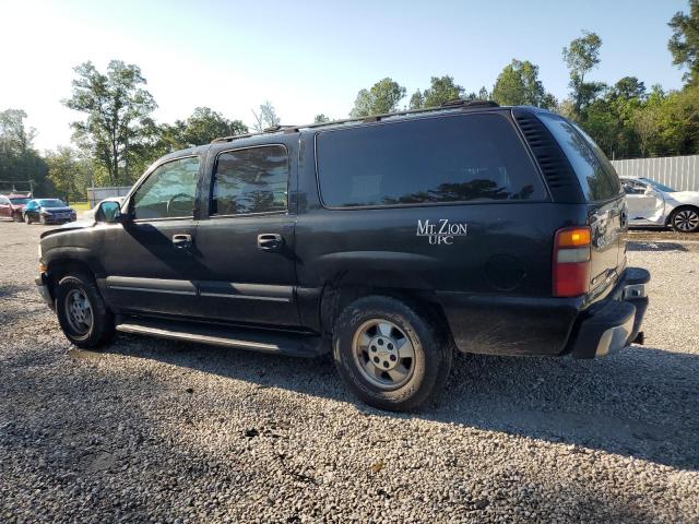 Photo 1 VIN: 3GNEC16T81G186041 - CHEVROLET SUBURBAN 