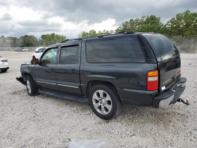 Photo 1 VIN: 3GNEC16T83G341206 - CHEVROLET SUBURBAN C 