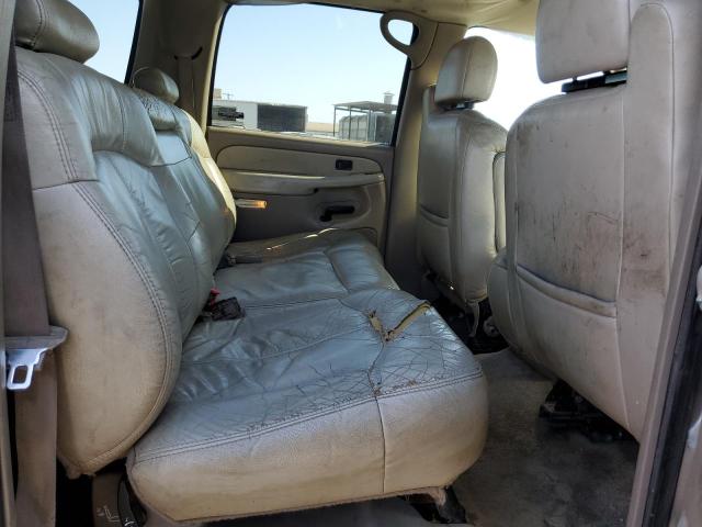 Photo 10 VIN: 3GNEC16T91G282499 - CHEVROLET SUBURBAN C 