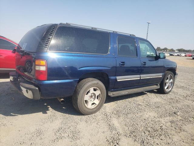 Photo 2 VIN: 3GNEC16T92G212535 - CHEVROLET SUBURBAN C 