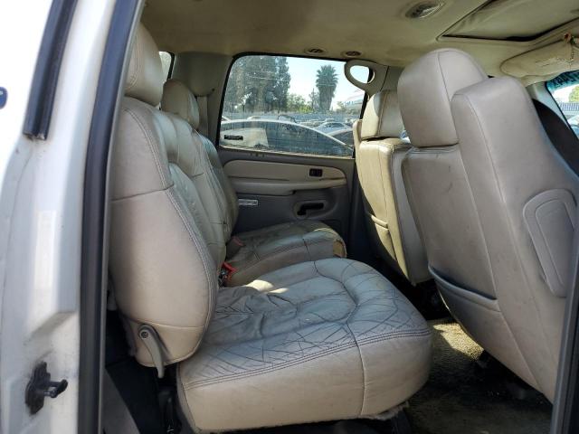 Photo 10 VIN: 3GNEC16TX1G200716 - CHEVROLET SUBURBAN C 