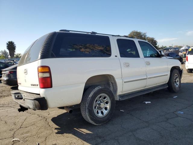 Photo 2 VIN: 3GNEC16TX1G200716 - CHEVROLET SUBURBAN C 