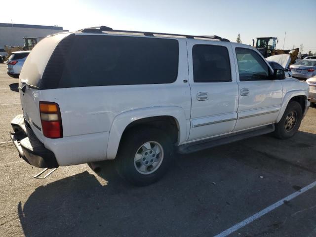 Photo 2 VIN: 3GNEC16TX2G353355 - CHEVROLET SUBURBAN C 