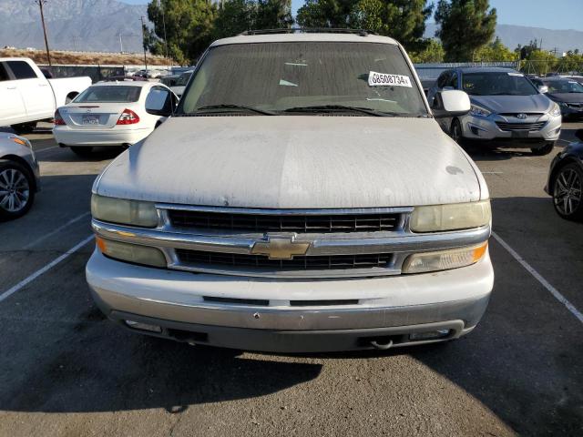 Photo 4 VIN: 3GNEC16TX2G353355 - CHEVROLET SUBURBAN C 