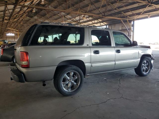 Photo 2 VIN: 3GNEC16TXYG182180 - CHEVROLET SUBURBAN C 