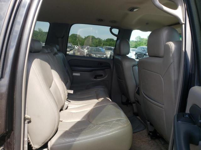 Photo 10 VIN: 3GNEC16Z13G102827 - CHEVROLET SUBURBAN 