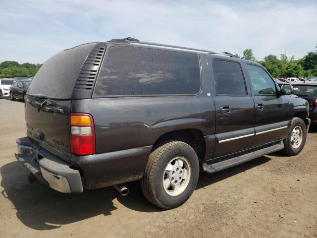 Photo 2 VIN: 3GNEC16Z13G102827 - CHEVROLET SUBURBAN 