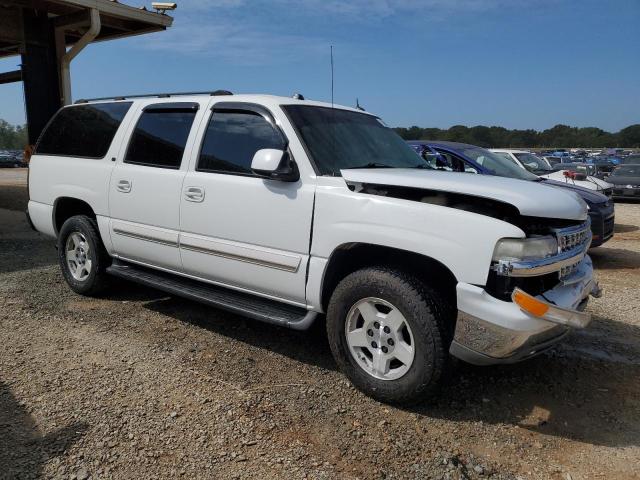 Photo 3 VIN: 3GNEC16Z14G297684 - CHEVROLET SUBURBAN C 