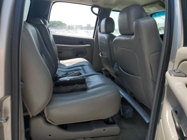 Photo 10 VIN: 3GNEC16Z15G268266 - CHEVROLET SUBURBAN 