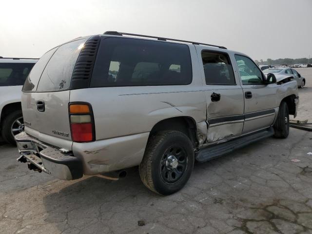 Photo 2 VIN: 3GNEC16Z24G228244 - CHEVROLET SUBURBAN 