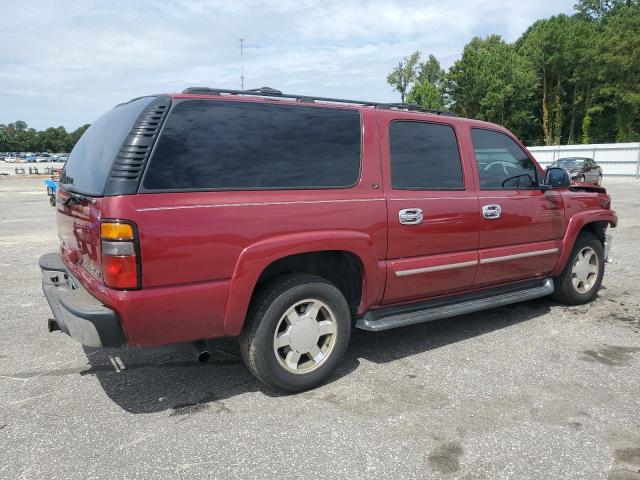 Photo 2 VIN: 3GNEC16Z24G252737 - CHEVROLET SUBURBAN C 